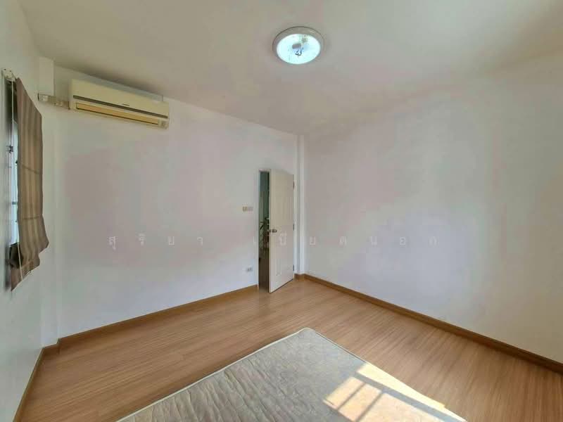 PS Home Laonadee 4 : บ้านพีเอสโฮม เหล่านาดี 4, ขอนแก่น, ถนนเหล่านาดี, บ้านเป็ด, เมืองขอนแก่น, ขอนแก่น, 180 ตร.ม., บ้านเดี่ยว ให้เช่า, โดย สุริยา เบียดนอก, 500271015 - DDproperty.com