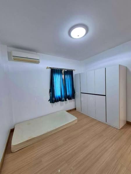 PS Home Laonadee 4 : บ้านพีเอสโฮม เหล่านาดี 4, ขอนแก่น, ถนนเหล่านาดี, บ้านเป็ด, เมืองขอนแก่น, ขอนแก่น, 180 ตร.ม., บ้านเดี่ยว ให้เช่า, โดย สุริยา เบียดนอก, 500271015 - DDproperty.com