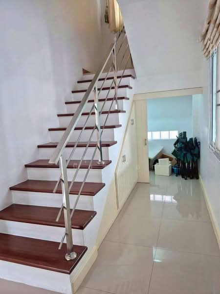 PS Home Laonadee 4 : บ้านพีเอสโฮม เหล่านาดี 4, ขอนแก่น, ถนนเหล่านาดี, บ้านเป็ด, เมืองขอนแก่น, ขอนแก่น, 180 ตร.ม., บ้านเดี่ยว ให้เช่า, โดย สุริยา เบียดนอก, 500271015 - DDproperty.com