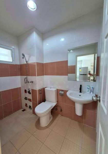 PS Home Laonadee 4, Khon Kaen, Laonadi Road, Ban Pet, Muang Khon Kaen, Khon Kaen, 3 Bedrooms, 180 sqm, Single Detached House For Rent, by สุริยา เบียดนอก, 500271015 - DDproperty.com