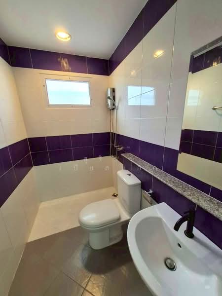 PS Home Laonadee 4, Khon Kaen, Laonadi Road, Ban Pet, Muang Khon Kaen, Khon Kaen, 3 Bedrooms, 180 sqm, Single Detached House For Rent, by สุริยา เบียดนอก, 500271015 - DDproperty.com