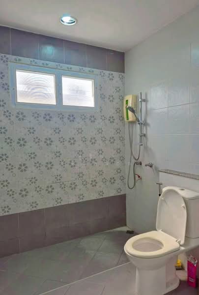 PS Home Laonadee 4, Khon Kaen, Laonadi Road, Ban Pet, Muang Khon Kaen, Khon Kaen, 3 Bedrooms, 180 sqm, Single Detached House For Rent, by สุริยา เบียดนอก, 500271015 - DDproperty.com