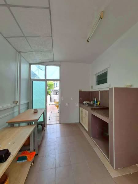 PS Home Laonadee 4, Khon Kaen, Laonadi Road, Ban Pet, Muang Khon Kaen, Khon Kaen, 3 Bedrooms, 180 sqm, Single Detached House For Rent, by สุริยา เบียดนอก, 500271015 - DDproperty.com