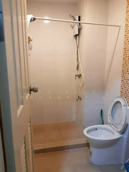 The Miami Bangpu, Samut Prakan, Soi Thetsaban Bang Pu 72, Tai Ban, Muang Samut Prakarn, Samut Prakan, 1 Bedroom, 25 sqm, Condo For Sale, by The Best Property ชุ, 500271018 - DDproperty.com