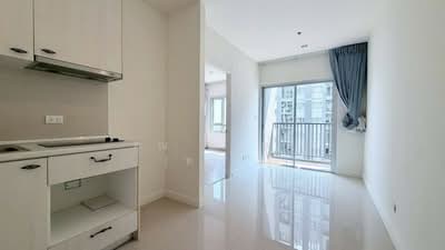 ขาย - Manor Sanambinnam : แมเนอร์ สนามบินน้ำ, นนทบุรี