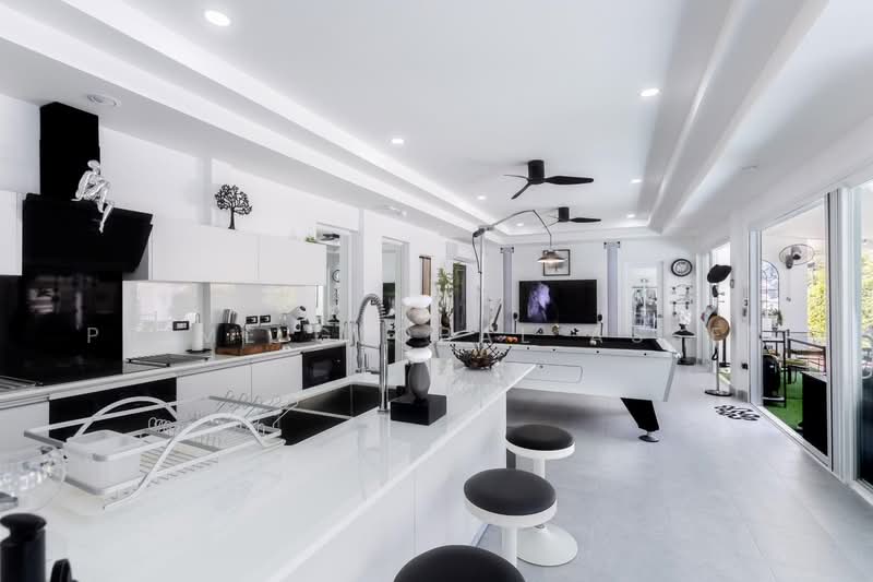 ให้เช่า - cherry samakki1 เชอร์รี่ สามัคคี 1, ภูเก็ต