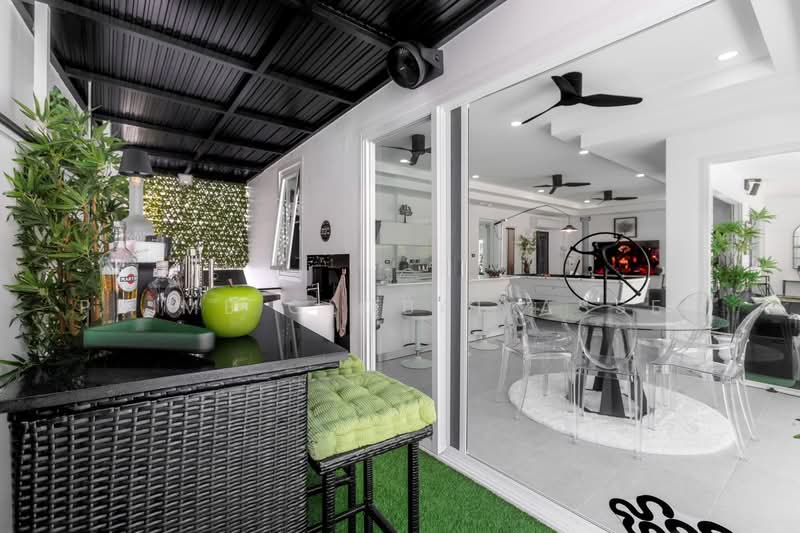 cherry samakki1 เชอร์รี่ สามัคคี 1, Phuket, Rawai, Muang Phuket, Phuket, 5 Bedrooms, 765 sqm, Single Detached House For Rent, by prime global asset, 500271020 - DDproperty.com