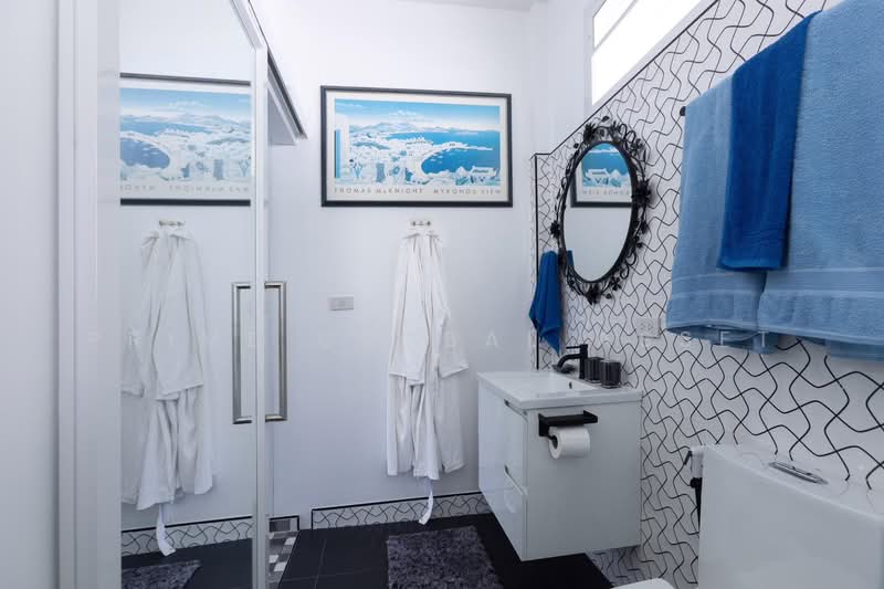 ให้เช่า - cherry samakki1 เชอร์รี่ สามัคคี 1, ภูเก็ต