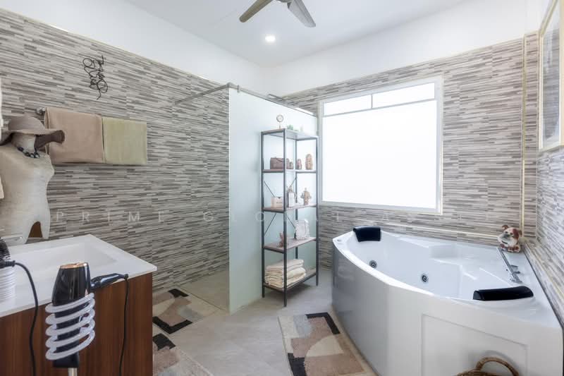 cherry samakki1 เชอร์รี่ สามัคคี 1, Phuket, Rawai, Muang Phuket, Phuket, 5 Bedrooms, 765 sqm, Single Detached House For Rent, by prime global asset, 500271020 - DDproperty.com