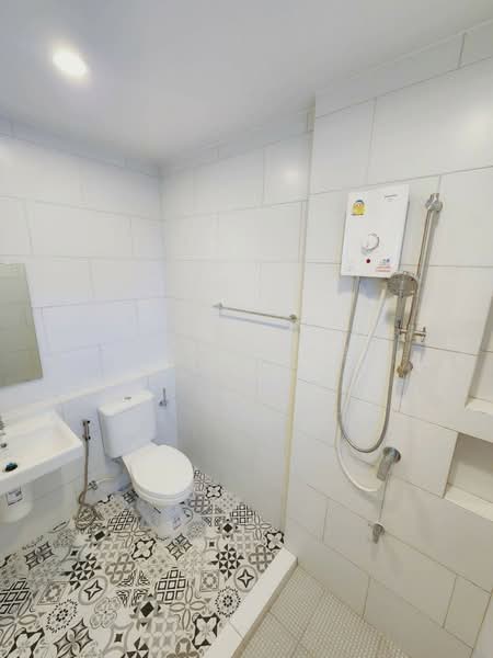 Anasiri Paklok, Phuket, Tha Ruea-Muang Mai Road, Pa Khlok, Thalang, Phuket, 4 Bedrooms, 216 sqm, Single Detached House For Rent, by prime global asset, 500271022 - DDproperty.com