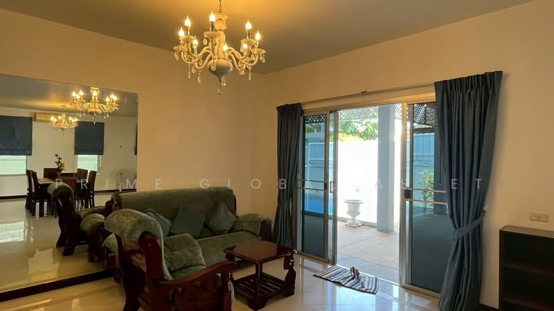 KA Villa Rawai : เคเอ วิลล่า ราไวย์, ภูเก็ต, 99 9 ซอย ลำกะยาย, ราไวย์, เมืองภูเก็ต, ภูเก็ต, 222 ตร.ม., วิลล่า ให้เช่า, โดย prime global asset, 500271023 - DDproperty.com
