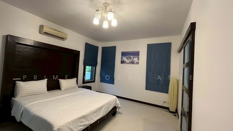 KA Villa Rawai, Phuket, 99 9 Soi Lamkayai, Rawai, Muang Phuket, Phuket, 4 Bedrooms, 222 sqm, Villa For Rent, by prime global asset, 500271023 - DDproperty.com