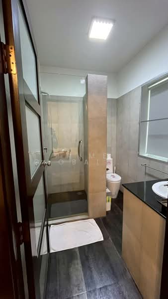KA Villa Rawai, Phuket, 99 9 Soi Lamkayai, Rawai, Muang Phuket, Phuket, 4 Bedrooms, 222 sqm, Villa For Rent, by prime global asset, 500271023 - DDproperty.com