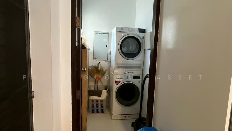 KA Villa Rawai, Phuket, 99 9 Soi Lamkayai, Rawai, Muang Phuket, Phuket, 4 Bedrooms, 222 sqm, Villa For Rent, by prime global asset, 500271023 - DDproperty.com