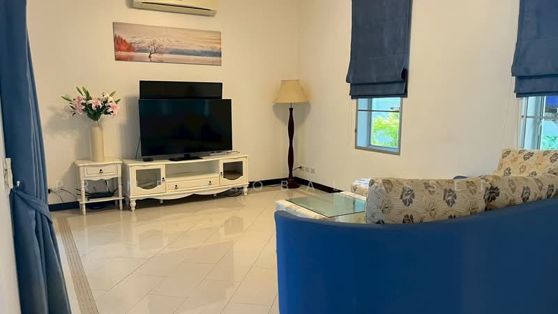 KA Villa Rawai, Phuket, 99 9 Soi Lamkayai, Rawai, Muang Phuket, Phuket, 4 Bedrooms, 222 sqm, Villa For Rent, by prime global asset, 500271023 - DDproperty.com