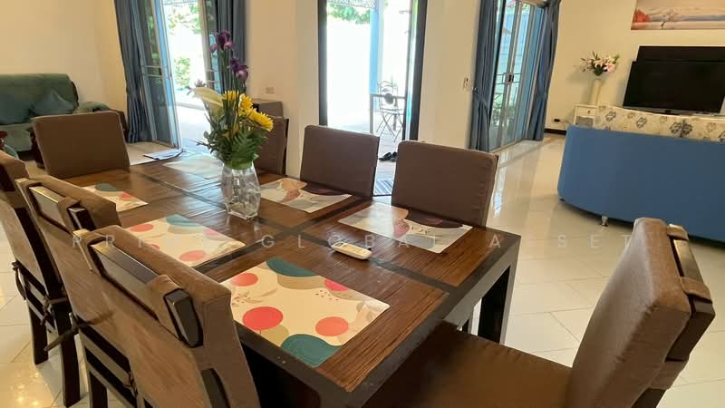 KA Villa Rawai : เคเอ วิลล่า ราไวย์, ภูเก็ต, 99 9 ซอย ลำกะยาย, ราไวย์, เมืองภูเก็ต, ภูเก็ต, 222 ตร.ม., วิลล่า ให้เช่า, โดย prime global asset, 500271023 - DDproperty.com