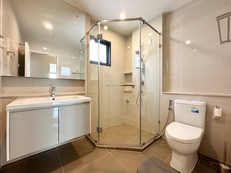 Setthasiri Chaengwattana-Prachachuen 2, Nonthaburi, Liab Khlong Phapa Road, Ban Mai, Pak Kret, Nonthaburi, 4 Bedrooms, 263 sqm, Single Detached House For Sale, by Haus Living Estate, 500271025 - DDproperty.com