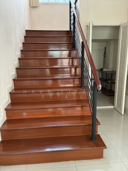 Bangkok Boulevard Sathorn-Pinklao, Nonthaburi, 89 Ratchaphruek Road, Mahasawat, Bang Kruai, Nonthaburi, 5 Bedrooms, 302 sqm, Single Detached House For Sale, by Haus Living Estate, 500271030 - DDproperty.com