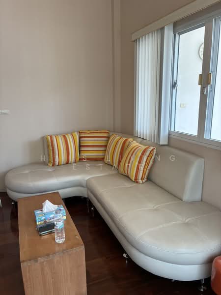 Bangkok Boulevard Sathorn-Pinklao : บางกอก บูเลอวาร์ด สาทร-ปิ่นเกล้า, นนทบุรี, 89 ถนน ราชพฤกษ์, มหาสวัสดิ์, บางกรวย, นนทบุรี, 302 ตร.ม., บ้านเดี่ยว ขาย, โดย Haus Living Estate, 500271030 - DDproperty.com