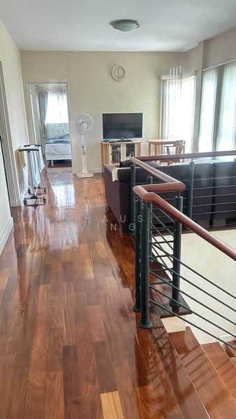 Bangkok Boulevard Sathorn-Pinklao, Nonthaburi, 89 Ratchaphruek Road, Mahasawat, Bang Kruai, Nonthaburi, 5 Bedrooms, 302 sqm, Single Detached House For Sale, by Haus Living Estate, 500271030 - DDproperty.com