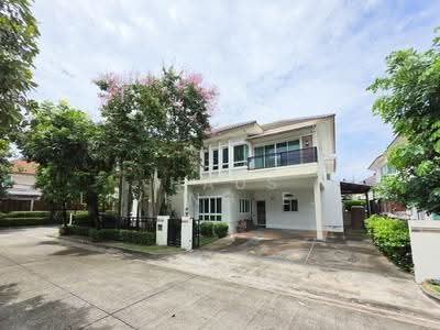 ขาย - Bangkok Boulevard Sathorn-Pinklao : บางกอก บูเลอวาร์ด สาทร-ปิ่นเกล้า, นนทบุรี