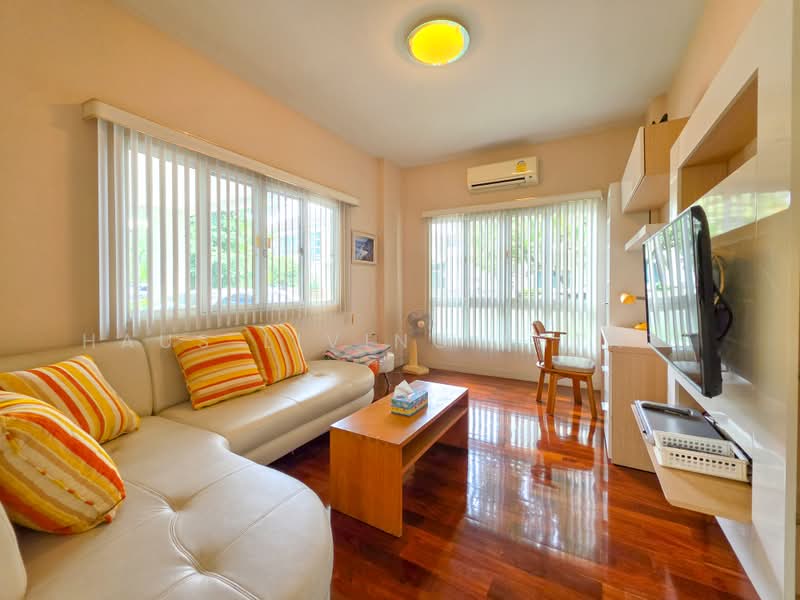 Bangkok Boulevard Sathorn-Pinklao : บางกอก บูเลอวาร์ด สาทร-ปิ่นเกล้า, นนทบุรี, 89 ถนน ราชพฤกษ์, มหาสวัสดิ์, บางกรวย, นนทบุรี, 302 ตร.ม., บ้านเดี่ยว ขาย, โดย Haus Living Estate, 500271030 - DDproperty.com