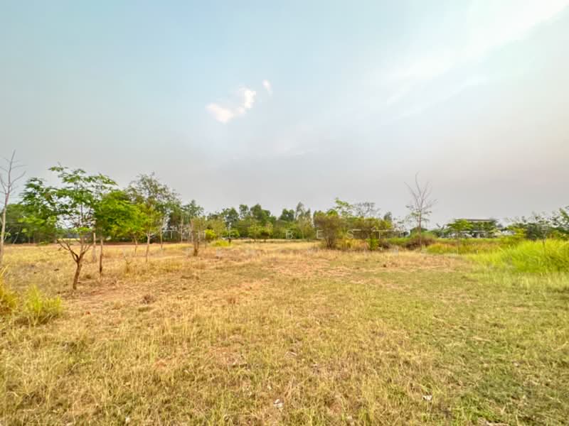 ขาย - ที่ดินหนองแซง สระบุรี, สระบุรี