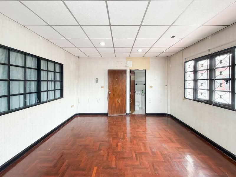 Chaiyapruek Bangwaek, Bangkok, Bang Waek Road, Bang Phai, Bang Khae, Bangkok, 4 Bedrooms, 170 sqm, Single Detached House For Sale, by Haus Living Estate, 500271032 - DDproperty.com