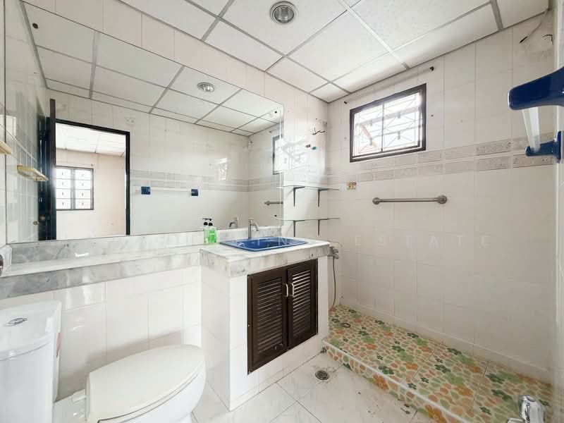 Chaiyapruek Bangwaek, Bangkok, Bang Waek Road, Bang Phai, Bang Khae, Bangkok, 4 Bedrooms, 170 sqm, Single Detached House For Sale, by Haus Living Estate, 500271032 - DDproperty.com