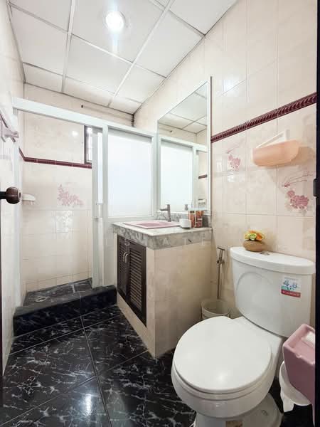Chaiyapruek Bangwaek, Bangkok, Bang Waek Road, Bang Phai, Bang Khae, Bangkok, 4 Bedrooms, 170 sqm, Single Detached House For Sale, by Haus Living Estate, 500271032 - DDproperty.com