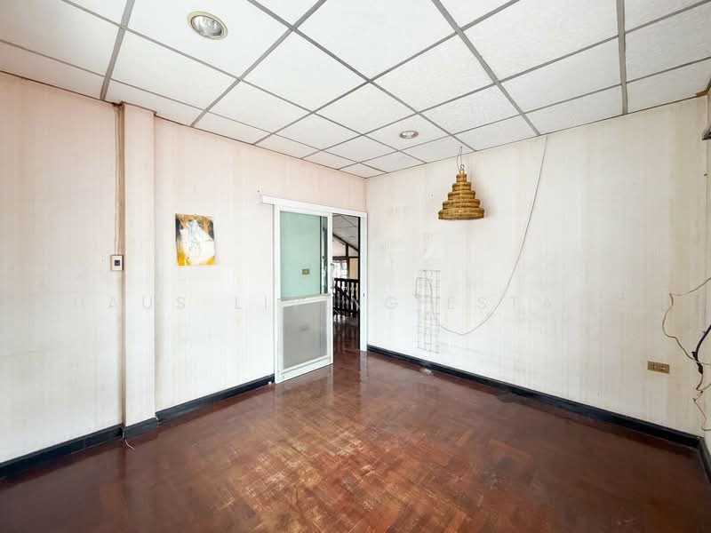 Chaiyapruek Bangwaek, Bangkok, Bang Waek Road, Bang Phai, Bang Khae, Bangkok, 4 Bedrooms, 170 sqm, Single Detached House For Sale, by Haus Living Estate, 500271032 - DDproperty.com