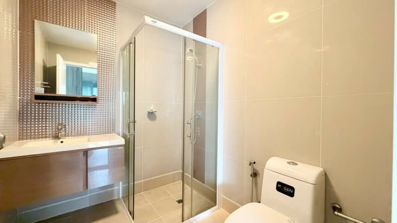 ทาวน์โฮม 3 ชั้น หมู่บ้าน พาทิโอ้ งามวงศ์วาน 47, กรุงเทพ, งามวงศ์วาน, ทุ่งสองห้อง, หลักสี่, กรุงเทพ, 175 ตร.ม., ทาวน์เฮ้าส์ ขาย, โดย คุณ พิมพ์สิริ (ทราย), 500271040 - DDproperty.com