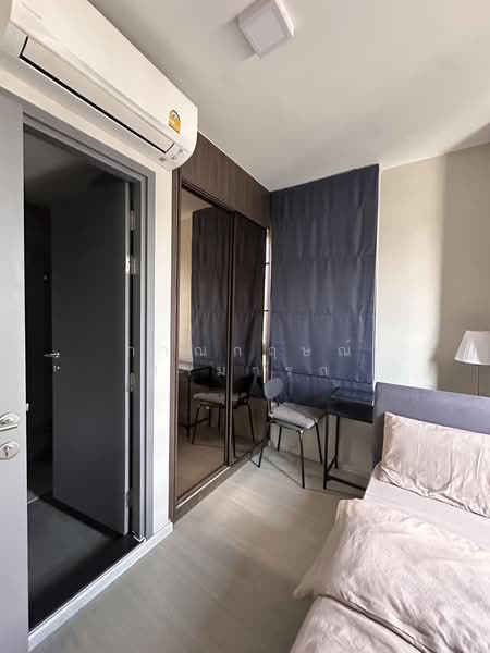 Quintara Phume Sukhumvit 39 : ควินทารา ภูม สุขุมวิท 39, กรุงเทพ, 73 ซอยสุขุมวิท 39, คลองตันเหนือ, วัฒนา, กรุงเทพ, 31 ตร.ม., คอนโด ให้เช่า, โดย กาณกฤษณ์ สามารถ, 500271042 - DDproperty.com