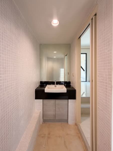 Noble Wana Pinklao, Bangkok, บรมราชชนนี, Sala Thammasop, Thawi Watthana, Bangkok, 3 Bedrooms, 170 sqm, Single Detached House For Sale, by Haus Living Estate, 500271043 - DDproperty.com