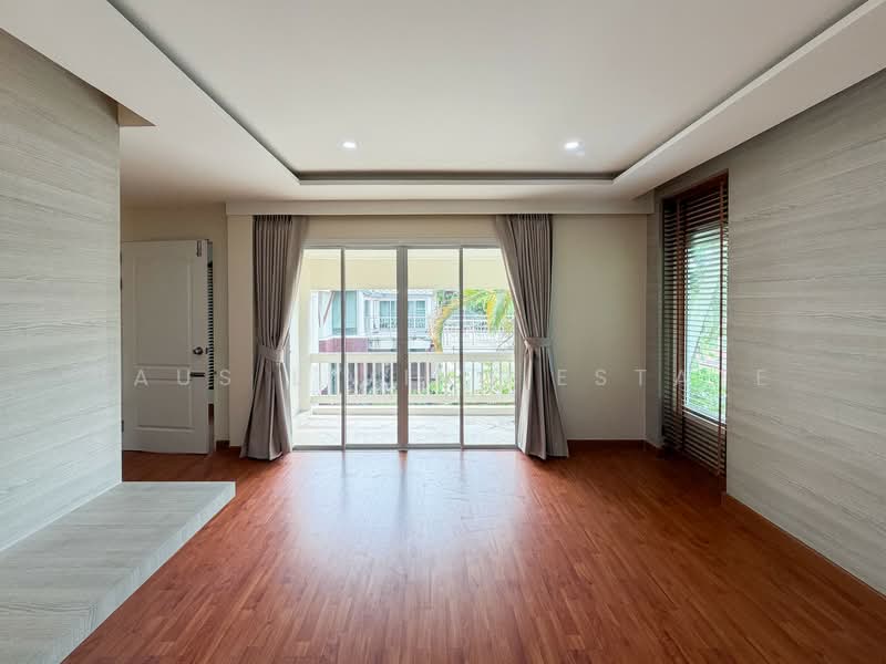 โนเบิลวานา ปิ่นเกล้า, กรุงเทพ, บรมราชชนนี, ศาลาธรรมสพน์, ทวีวัฒนา, กรุงเทพ, 170 ตร.ม., บ้านเดี่ยว ขาย, โดย Haus Living Estate, 500271043 - DDproperty.com