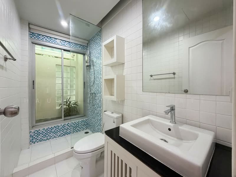 Noble Wana Pinklao, Bangkok, บรมราชชนนี, Sala Thammasop, Thawi Watthana, Bangkok, 3 Bedrooms, 170 sqm, Single Detached House For Sale, by Haus Living Estate, 500271043 - DDproperty.com