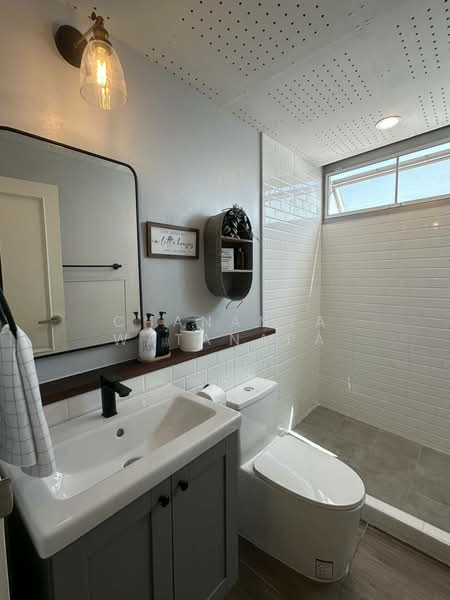 Modern Home Tower : โมเดิร์น โฮม ทาวเวอร์, กรุงเทพ, 99 ซอยร่วมมิตร, ช่องนนทรี, ยานนาวา, กรุงเทพ, 84 ตร.ม., คอนโด ให้เช่า, โดย Chananya Watanapa, 500271044 - DDproperty.com