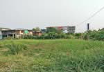 ที่ดินบ้านคลอง พิษณุโลก, พิษณุโลก