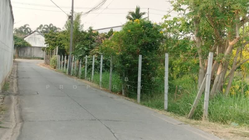ที่ดินบ้านคลอง พิษณุโลก, พิษณุโลก, บ้านคลอง, เมืองพิษณุโลก, พิษณุโลก, 1,564 ตร.ม., ที่ดิน ขาย, โดย The Best Property ณิชา, 500271046 - DDproperty.com