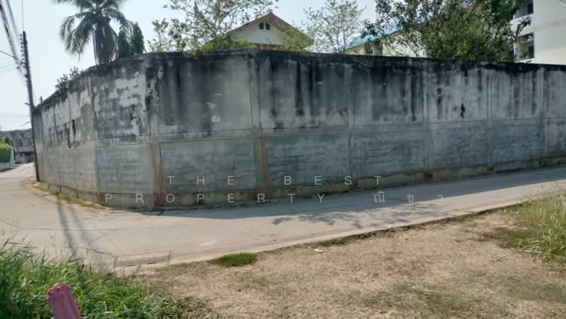 ที่ดินบ้านคลอง พิษณุโลก, Phitsanulok, Ban Khlong, Muang Phitsanulok, Phitsanulok, , 1,564 sqm, Land For Sale, by The Best Property ณิชา, 500271046 - DDproperty.com