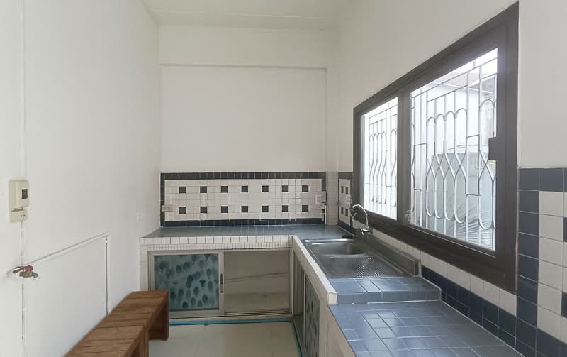 เดชา2 รามคำแหง 78, Bangkok, Hua Mak, Bang Kapi, Bangkok, 4 Bedrooms, 100 sqm, Townhouse For Sale, by The Best Property ซี, 500271048 - DDproperty.com