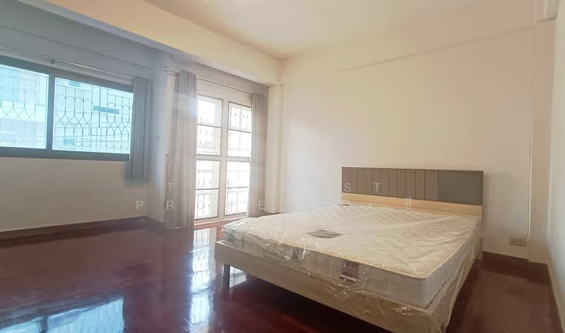 เดชา2 รามคำแหง 78, Bangkok, Hua Mak, Bang Kapi, Bangkok, 4 Bedrooms, 100 sqm, Townhouse For Sale, by The Best Property ซี, 500271048 - DDproperty.com