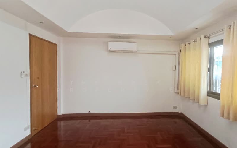 เดชา2 รามคำแหง 78, Bangkok, Hua Mak, Bang Kapi, Bangkok, 4 Bedrooms, 100 sqm, Townhouse For Sale, by The Best Property ซี, 500271048 - DDproperty.com