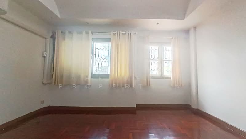 เดชา2 รามคำแหง 78, Bangkok, Hua Mak, Bang Kapi, Bangkok, 4 Bedrooms, 100 sqm, Townhouse For Sale, by The Best Property ซี, 500271048 - DDproperty.com