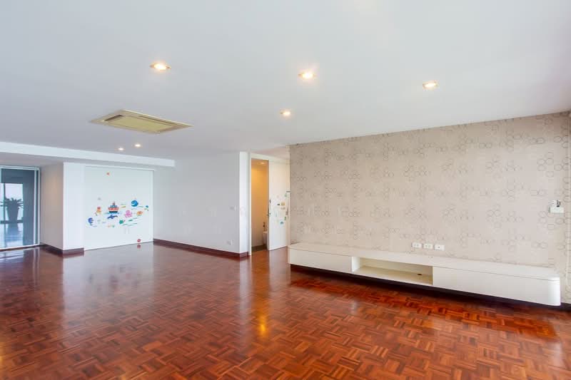 Rimhad Condo, Phetchaburi, Phet Kasem Rd, Cha-am, Cha-Am, Phetchaburi, 2 Bedrooms, 148 sqm, Condo For Sale, by พิชญ์ณภัทร ทรัพย์กานต์ธนา, 500271054 - DDproperty.com