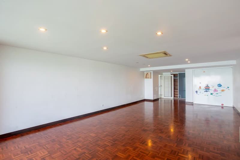 Rimhad Condo : อาคารริมหาดคอนโด, เพชรบุรี, ถนน เพชรเกษม, ชะอำ, ชะอำ, เพชรบุรี, 148 ตร.ม., คอนโด ขาย, โดย พิชญ์ณภัทร ทรัพย์กานต์ธนา, 500271054 - DDproperty.com