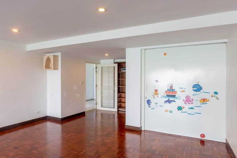 Rimhad Condo, Phetchaburi, Phet Kasem Rd, Cha-am, Cha-Am, Phetchaburi, 2 Bedrooms, 148 sqm, Condo For Sale, by พิชญ์ณภัทร ทรัพย์กานต์ธนา, 500271054 - DDproperty.com