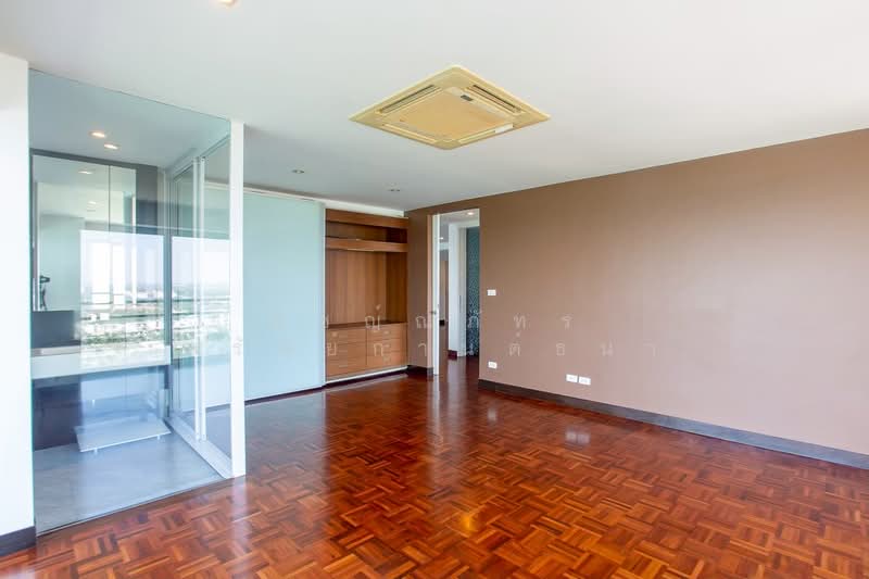 Rimhad Condo, Phetchaburi, Phet Kasem Rd, Cha-am, Cha-Am, Phetchaburi, 2 Bedrooms, 148 sqm, Condo For Sale, by พิชญ์ณภัทร ทรัพย์กานต์ธนา, 500271054 - DDproperty.com