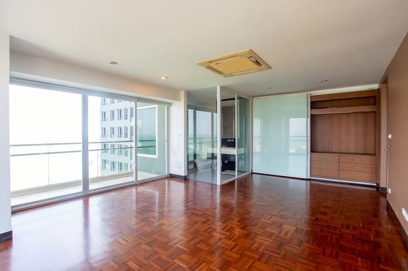 Rimhad Condo, Phetchaburi, Phet Kasem Rd, Cha-am, Cha-Am, Phetchaburi, 2 Bedrooms, 148 sqm, Condo For Sale, by พิชญ์ณภัทร ทรัพย์กานต์ธนา, 500271054 - DDproperty.com