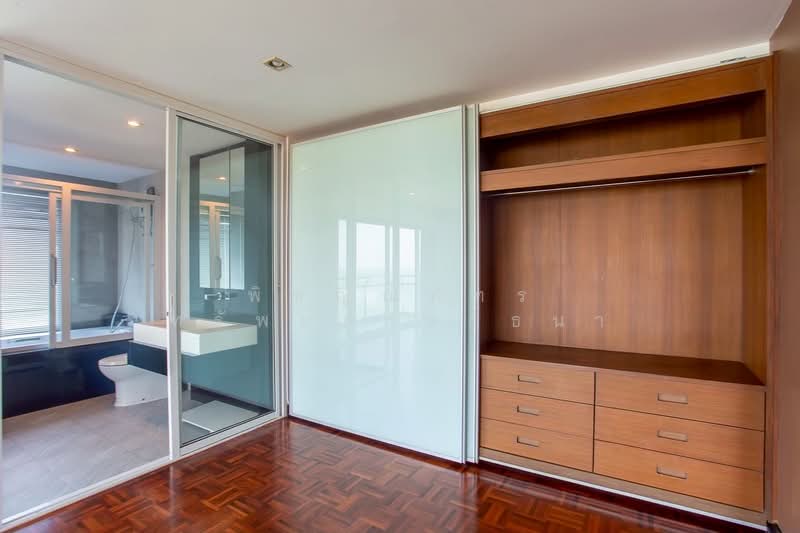 Rimhad Condo : อาคารริมหาดคอนโด, เพชรบุรี, ถนน เพชรเกษม, ชะอำ, ชะอำ, เพชรบุรี, 148 ตร.ม., คอนโด ขาย, โดย พิชญ์ณภัทร ทรัพย์กานต์ธนา, 500271054 - DDproperty.com